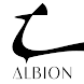 アルビオン フィロソフィ 公式アプリ