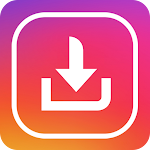 Cover Image of Download Story Saver of Istagram Repost 2.0.6 APK