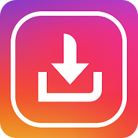 Story Saver For Instagram Insta Repost & Download
