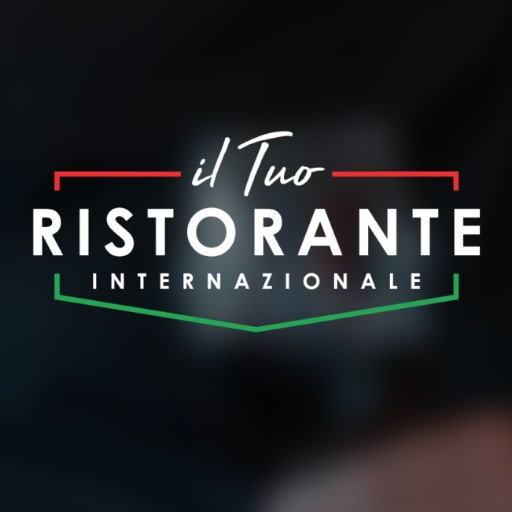 Il Tuo logo