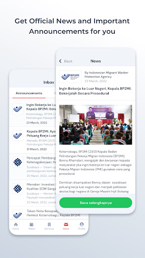 kakak ai Screenshot 4 - AppWisp.com