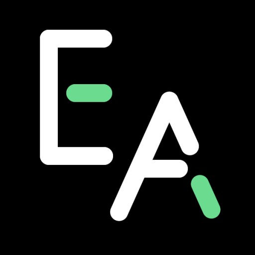 Exploreca logo