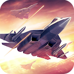 Cover Image of Herunterladen Wings of War: 3D-Online-Shooter  APK