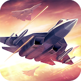 Wings of War：3D Online Shooter icon