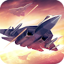 Get Wings of War：3D Online Shooter for Android Aso Report