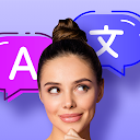 Chat Translator for All APK