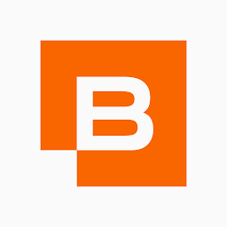 Bitypreço for  Android – Latest Version & Features app icon
