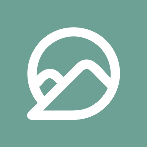 Whisper AI Chatbot Writer for PC / Mac / Windows 11 10 8 7 Free