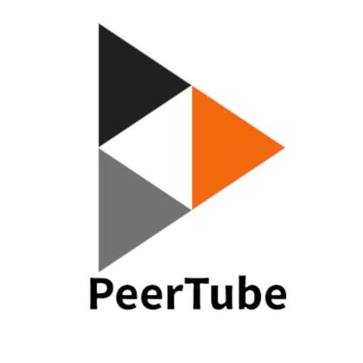 PeerTube Download on Windows