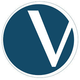 Icon image Vision Eng Consult