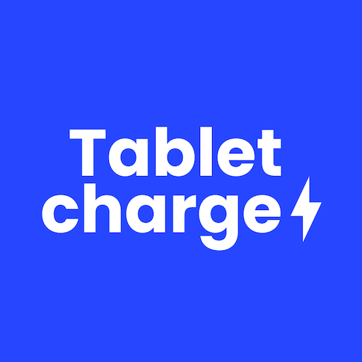 충전함관제 logo
