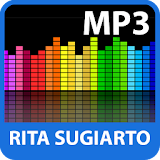 Rita Sugiarto Lagu Dangdut MP3 icon