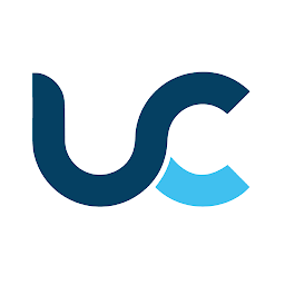 ConnectUC: Download & Review
