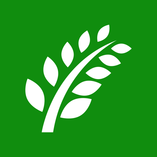 Grow with God 5.20.4 Icon