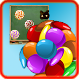 Candycraft icon