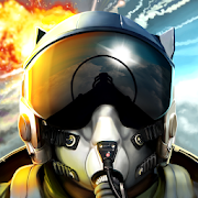 Top 30 Action Apps Like Military Planes 3D - Best Alternatives