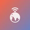 Wifi Info icon