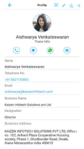 Logo https://play-lh.googleusercontent.com/IncZct50EW58Xrc61Uoy2KNtVjaYB-CUAC1pJS65v6DfpBiFaaftYqaeLXXzQIN5ufc