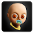 The baby in the yellow Helper APK 用 Windows - ダウンロード