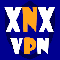 XNX VPN - открыть бесплатный заблокированный сайт