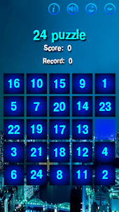 Math Maze: Math Puzzle Game