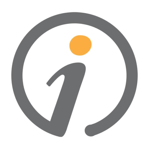 Incentco logo