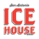 San Antonio Icehouse Week - Androidアプリ