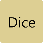 Cover Image of ダウンロード Dice Chess Game  APK