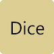 Dice Chess Game Download on Windows