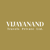 Vijayanand Travels icon