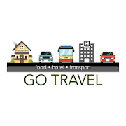 Top 20 Auto & Vehicles Apps Like Go Travel - Best Alternatives