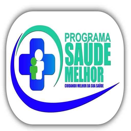 Programa sa&uacute;de melhor