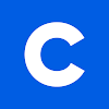 Cont.ar icon