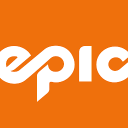 My Epic: Skiing & Snowboarding: Download & Review