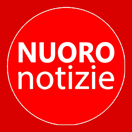 Nuoro notizie logo