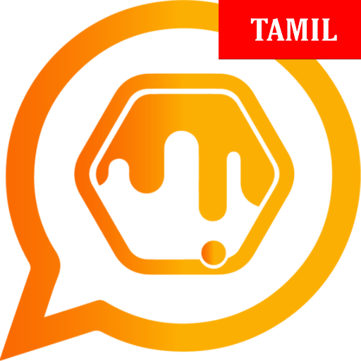 Tamil Chat Room : HONEYCHAT