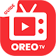 All Oreo Tv Indian Live Movies And Cricket Tips für PC Windows