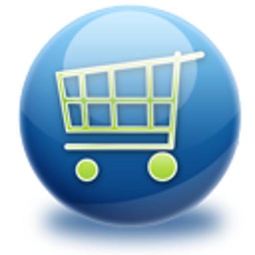 INTECMobile logo