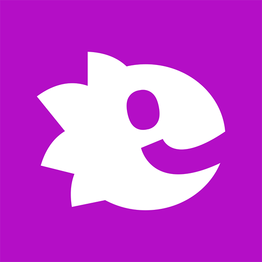 Kaiju Wallet logo