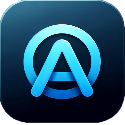 ACDIS 동네학원출결관리 logo