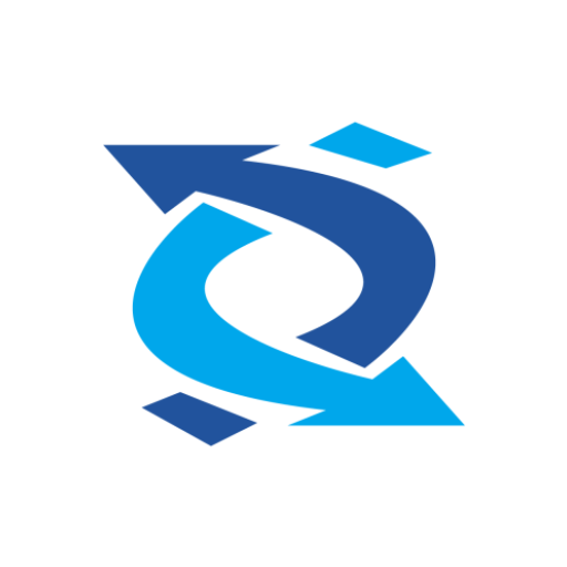 cogeaps logo