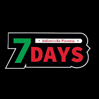 7 Days Pizzeria Freising