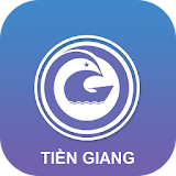 Tien Giang Guide icon