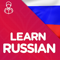 Learn Russian Language Words