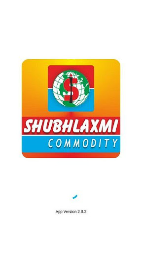 Fibonacci Calculator