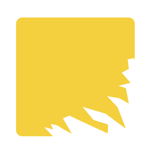 PaperBit logo
