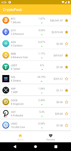 Screenshot image