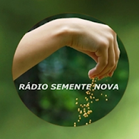 Radio Semente Nova