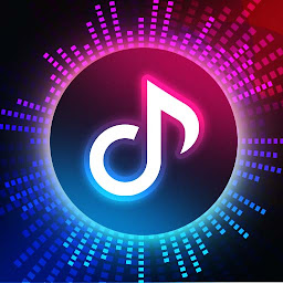 Icon image Music Player - MP3 Music App