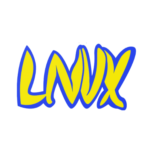 lnvx - Google Play 앱